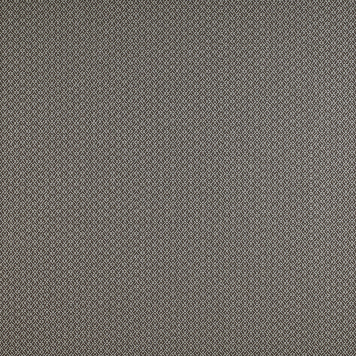 Chueca Marron by Gaston Y Daniela Fabric MADRID COTTON - 40%;VISCOSE - 30%;ACRYLIC - 10%;LINEN - 10%;POLYESTER - 10% Italy HEAVY Horizontal: 2 and Vertical: 1.2 55 - Fabric Carolina -