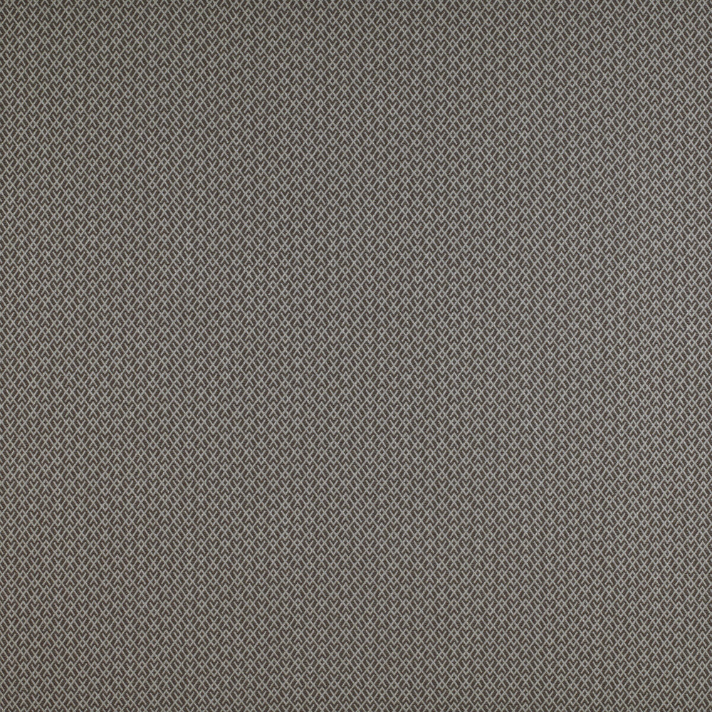 Chueca Marron by Gaston Y Daniela Fabric Gaston Y Daniela Fabric Chueca MarronFabric MADRID COTTON - 40%;VISCOSE - 30%;ACRYLIC - 10%;LINEN - 10%;POLYESTER - 10% Italy </p><p>Repeat: H: 2, V: 1.2 55 - Fabric Carolina -