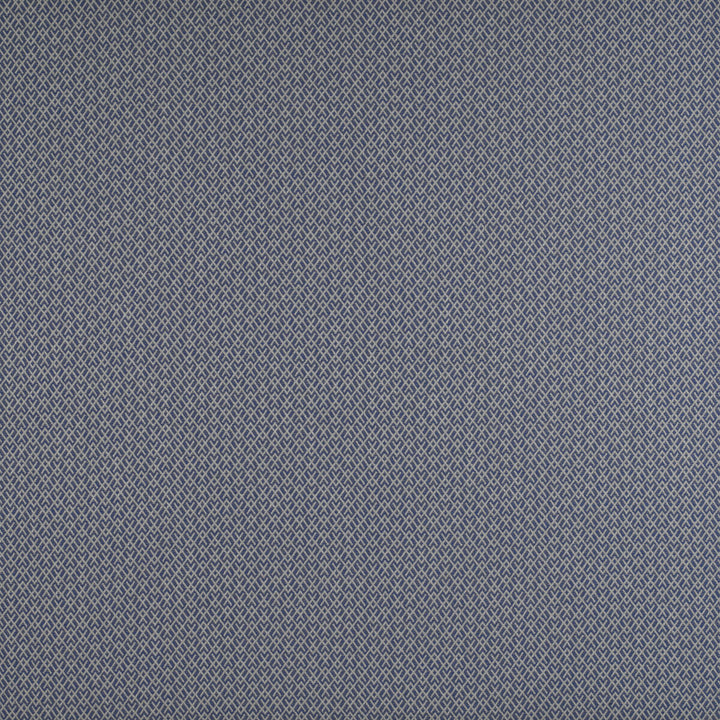 Chueca Azul by Gaston Y Daniela Fabric Gaston Y Daniela Fabric Chueca AzulFabric MADRID COTTON - 40%;VISCOSE - 30%;ACRYLIC - 10%;LINEN - 10%;POLYESTER - 10% Italy </p><p>Repeat: H: 2, V: 1.2 55 - Fabric Carolina -