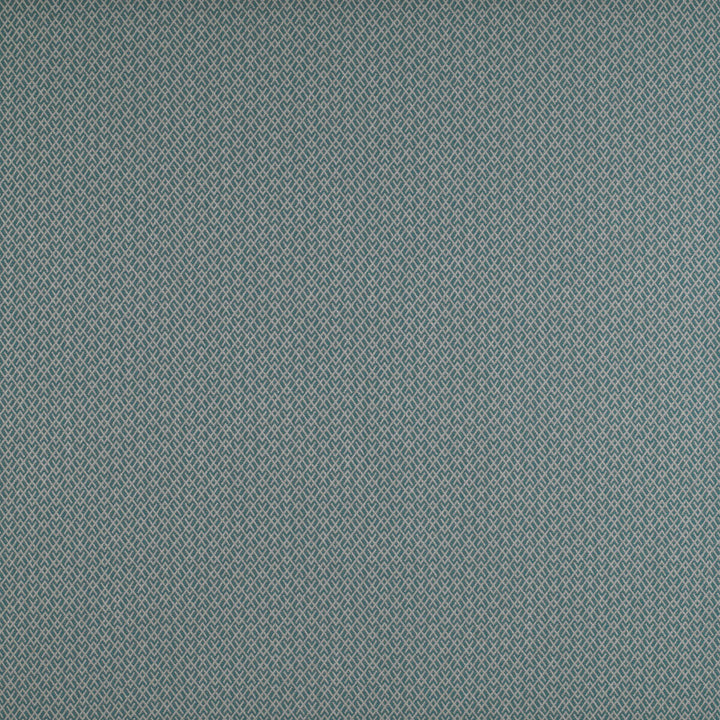Chueca Turquesa by Gaston Y Daniela Fabric Gaston Y Daniela Fabric Chueca TurquesaFabric MADRID COTTON - 40%;VISCOSE - 30%;ACRYLIC - 10%;LINEN - 10%;POLYESTER - 10% Italy </p><p>Repeat: H: 2, V: 1.2 55 - Fabric Carolina -