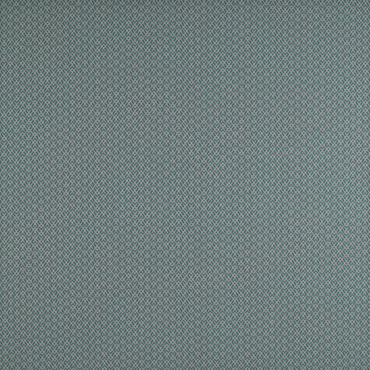Chueca Turquesa by Gaston Y Daniela Fabric MADRID COTTON - 40%;VISCOSE - 30%;ACRYLIC - 10%;LINEN - 10%;POLYESTER - 10% Italy HEAVY Horizontal: 2 and Vertical: 1.2 55 - Fabric Carolina -