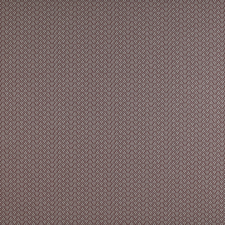Chueca Burdeos by Gaston Y Daniela Designer Fabric MADRID COTTON - 40%;VISCOSE - 30%;ACRYLIC - 10%;LINEN - 10%;POLYESTER - 10% Italy HEAVY Horizontal: 2 and Vertical: 1.2 55 - Swanky Fabrics -