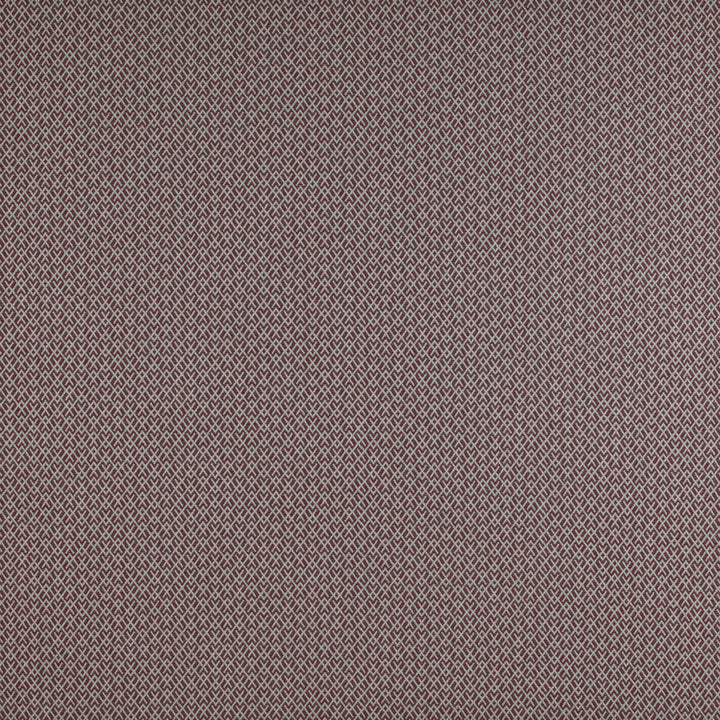 Chueca Burdeos by Gaston Y Daniela Fabric Gaston Y Daniela Fabric Chueca BurdeosFabric MADRID COTTON - 40%;VISCOSE - 30%;ACRYLIC - 10%;LINEN - 10%;POLYESTER - 10% Italy </p><p>Repeat: H: 2, V: 1.2 55 - Fabric Carolina -