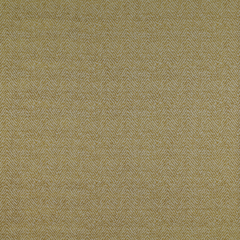 Santa Ana Lima by Gaston Y Daniela Fabric MADRID POLYESTER - 43%;VISCOSE - 30%;COTTON - 27% Turkey HEAVY Horizontal: 13.8 and Vertical: 6.2 55 - Fabric Carolina -