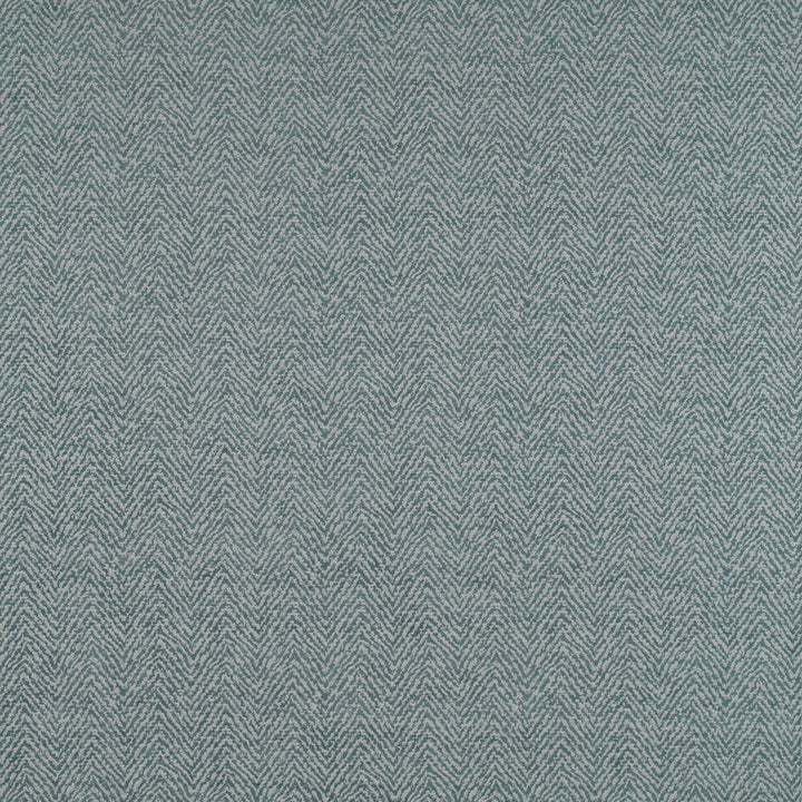 Santa Ana Turquesa by Gaston Y Daniela Fabric MADRID POLYESTER - 43%;VISCOSE - 30%;COTTON - 27% Turkey HEAVY Horizontal: 13.8 and Vertical: 6.2 55 - Fabric Carolina -