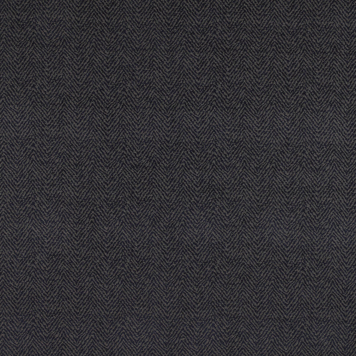 Santa Ana Azul/Marino by Gaston Y Daniela Fabric Gaston Y Daniela Fabric Santa Ana Azul/MarinoFabric MADRID POLYESTER - 43%;VISCOSE - 30%;COTTON - 27% Turkey </p><p>Repeat: H: 13.8, V: 6.2 55 - Fabric Carolina -