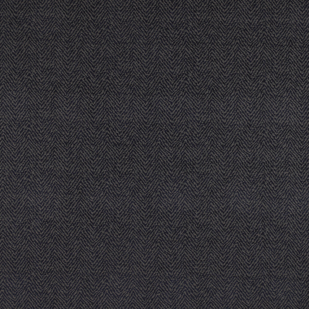 Santa Ana Azul/Marino by Gaston Y Daniela Fabric MADRID POLYESTER - 43%;VISCOSE - 30%;COTTON - 27% Turkey HEAVY Horizontal: 13.8 and Vertical: 6.2 55 - Fabric Carolina -