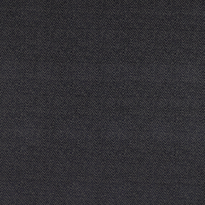 Santa Ana Azul/Marino by Gaston Y Daniela Fabric MADRID POLYESTER - 43%;VISCOSE - 30%;COTTON - 27% Turkey HEAVY Horizontal: 13.8 and Vertical: 6.2 55 - Fabric Carolina -