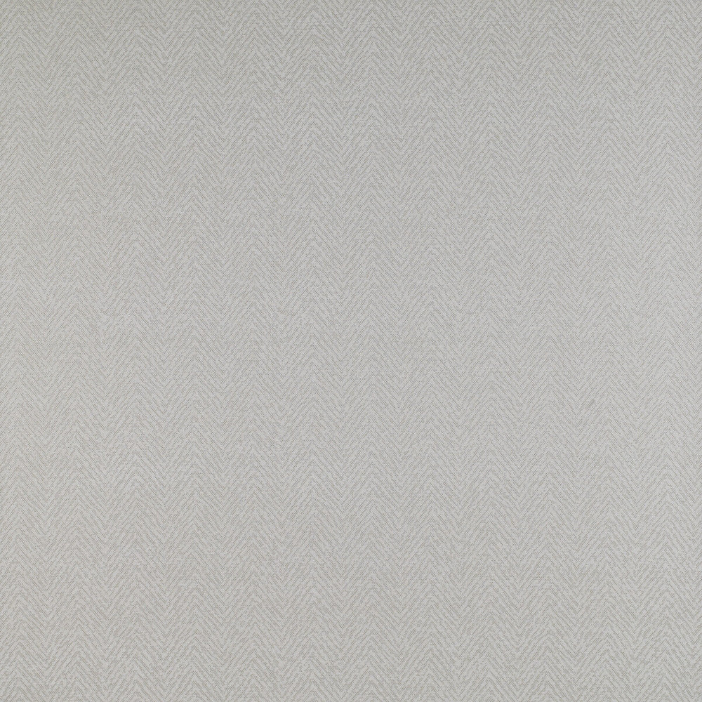 Santa Ana Crudo by Gaston Y Daniela Fabric Gaston Y Daniela Fabric Santa Ana CrudoFabric MADRID POLYESTER - 43%;VISCOSE - 30%;COTTON - 27% Turkey </p><p>Repeat: H: 13.8, V: 6.2 55 - Fabric Carolina -