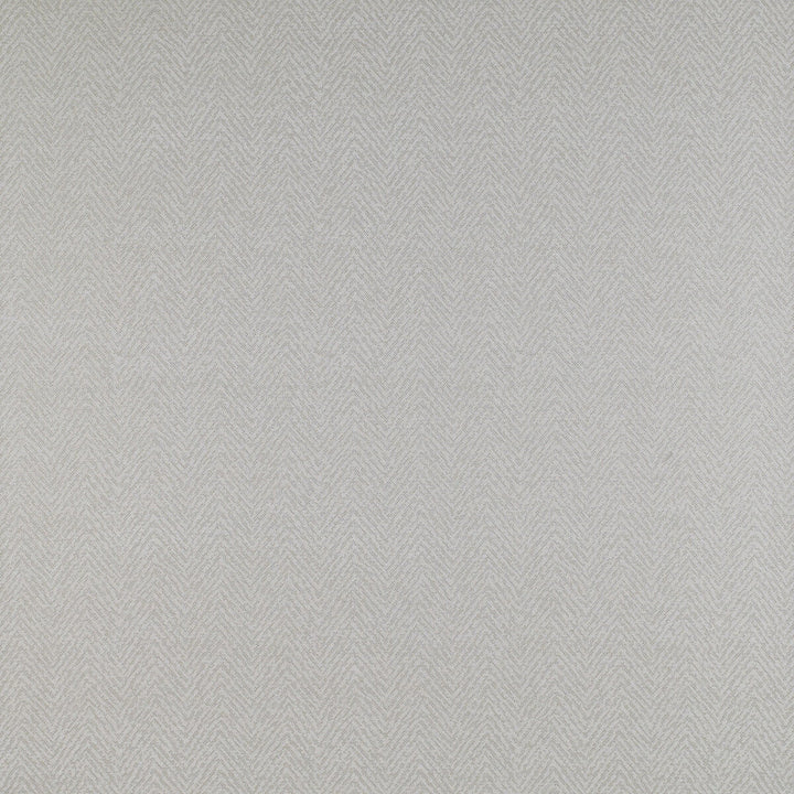 Santa Ana Crudo by Gaston Y Daniela Fabric Gaston Y Daniela Fabric Santa Ana CrudoFabric MADRID POLYESTER - 43%;VISCOSE - 30%;COTTON - 27% Turkey </p><p>Repeat: H: 13.8, V: 6.2 55 - Fabric Carolina -
