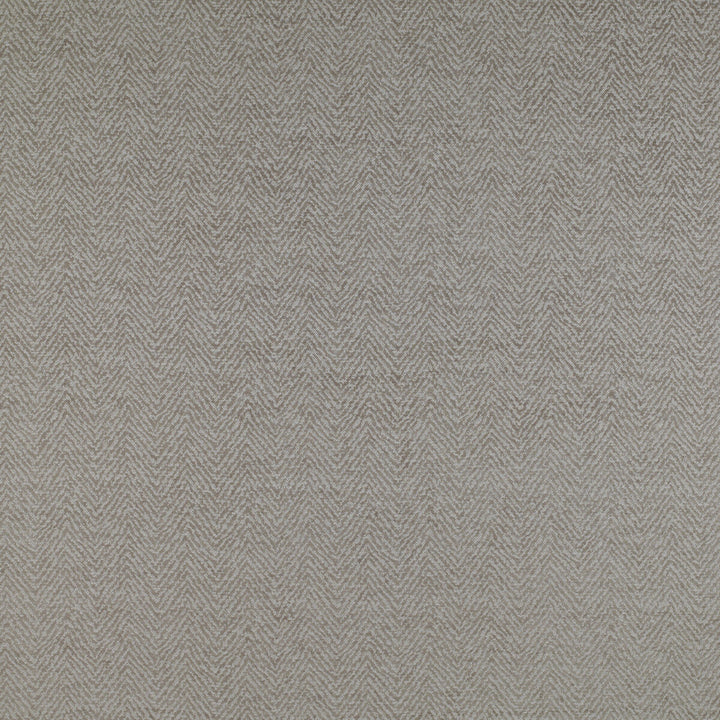 Santa Ana Lino by Gaston Y Daniela Fabric MADRID POLYESTER - 43%;VISCOSE - 30%;COTTON - 27% Turkey HEAVY Horizontal: 13.8 and Vertical: 6.2 55 - Fabric Carolina -