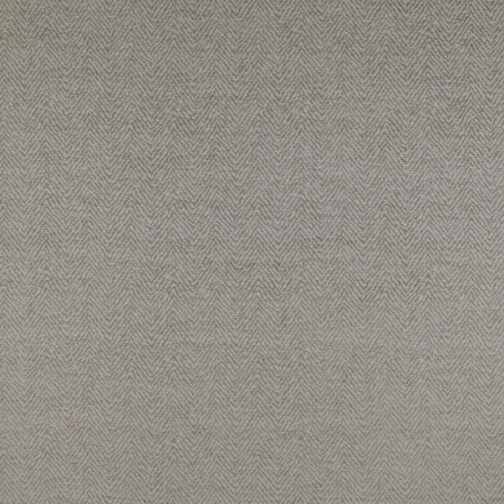 Santa Ana Lino by Gaston Y Daniela Designer Fabric MADRID POLYESTER - 43%;VISCOSE - 30%;COTTON - 27% Turkey HEAVY Horizontal: 13.8 and Vertical: 6.2 55 - Swanky Fabrics -
