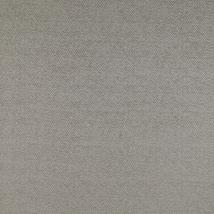 Santa Ana Lino by Gaston Y Daniela Fabric Gaston Y Daniela Fabric Santa Ana LinoFabric MADRID POLYESTER - 43%;VISCOSE - 30%;COTTON - 27% Turkey </p><p>Repeat: H: 13.8, V: 6.2 55 - Fabric Carolina -