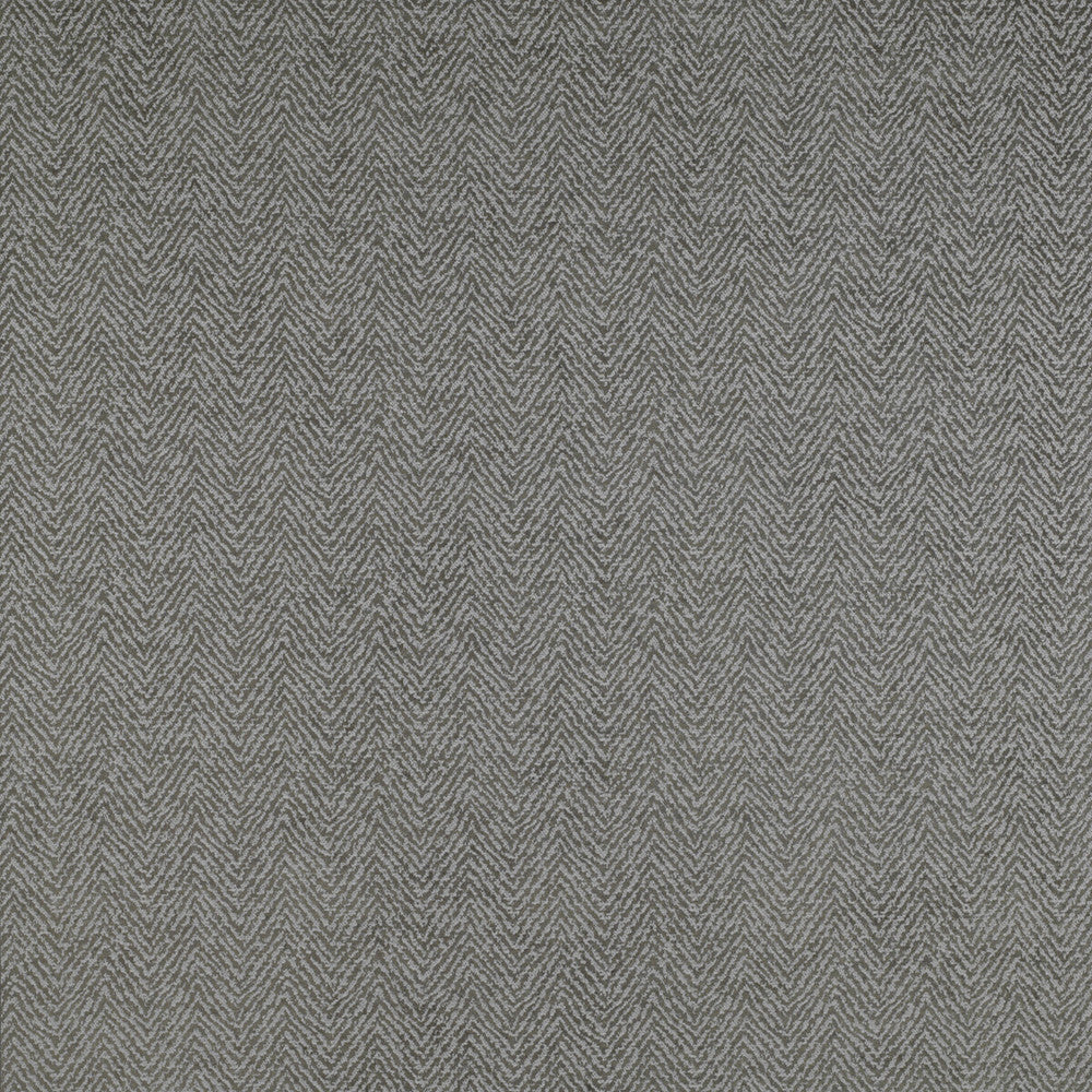 Santa Ana Piedra by Gaston Y Daniela Fabric MADRID POLYESTER - 43%;VISCOSE - 30%;COTTON - 27% Turkey HEAVY Horizontal: 13.8 and Vertical: 6.2 55 - Fabric Carolina -