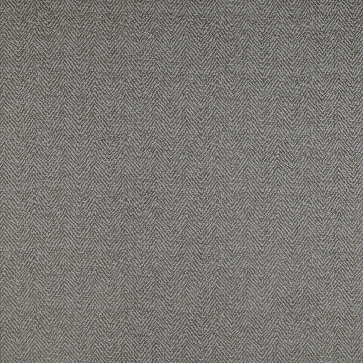 Santa Ana Piedra by Gaston Y Daniela Fabric MADRID POLYESTER - 43%;VISCOSE - 30%;COTTON - 27% Turkey HEAVY Horizontal: 13.8 and Vertical: 6.2 55 - Fabric Carolina -