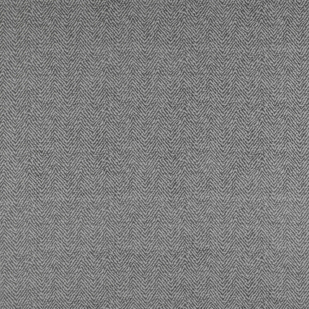 Santa Ana Gris/Perla by Gaston Y Daniela Fabric Gaston Y Daniela Fabric Santa Ana Gris/PerlaFabric MADRID POLYESTER - 43%;VISCOSE - 30%;COTTON - 27% Turkey </p><p>Repeat: H: 13.8, V: 6.2 55 - Fabric Carolina -