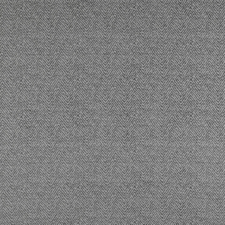 Santa Ana Gris/Perla by Gaston Y Daniela Fabric MADRID POLYESTER - 43%;VISCOSE - 30%;COTTON - 27% Turkey HEAVY Horizontal: 13.8 and Vertical: 6.2 55 - Fabric Carolina -