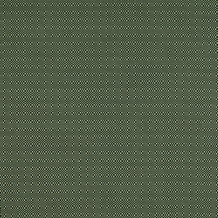 Almagro Verde/Oscuro by Gaston Y Daniela Fabric MADRID VISCOSE - 62%;POLYESTER - 23%;COTTON - 15% Turkey MEDIUM Horizontal: 6.9 and Vertical: 1.9 55 - Fabric Carolina -
