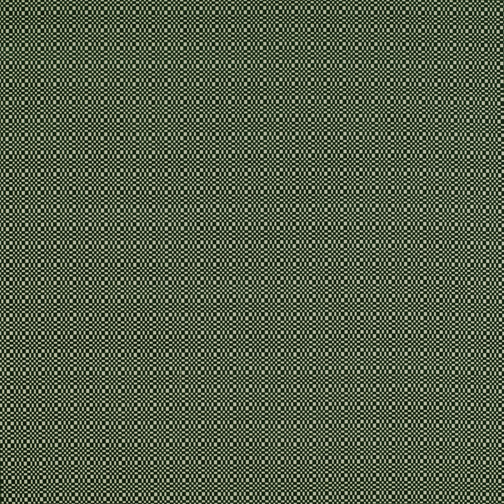 Almagro Verde/Oscuro by Gaston Y Daniela Fabric MADRID VISCOSE - 62%;POLYESTER - 23%;COTTON - 15% Turkey MEDIUM Horizontal: 6.9 and Vertical: 1.9 55 - Fabric Carolina -