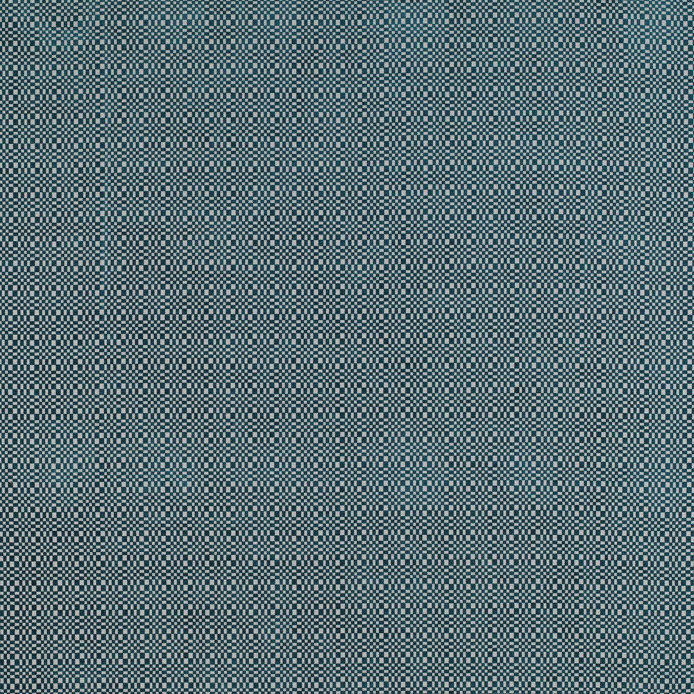 Almagro Turquesa by Gaston Y Daniela Fabric Gaston Y Daniela Fabric Almagro TurquesaFabric MADRID VISCOSE - 62%;POLYESTER - 23%;COTTON - 15% Turkey </p><p>Repeat: H: 6.9, V: 1.9 55 - Fabric Carolina -