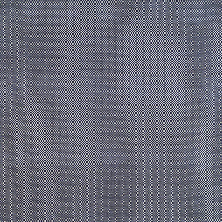 Almagro Azul/Oscuro by Gaston Y Daniela Fabric MADRID VISCOSE - 62%;POLYESTER - 23%;COTTON - 15% Turkey MEDIUM Horizontal: 6.9 and Vertical: 1.9 55 - Fabric Carolina -