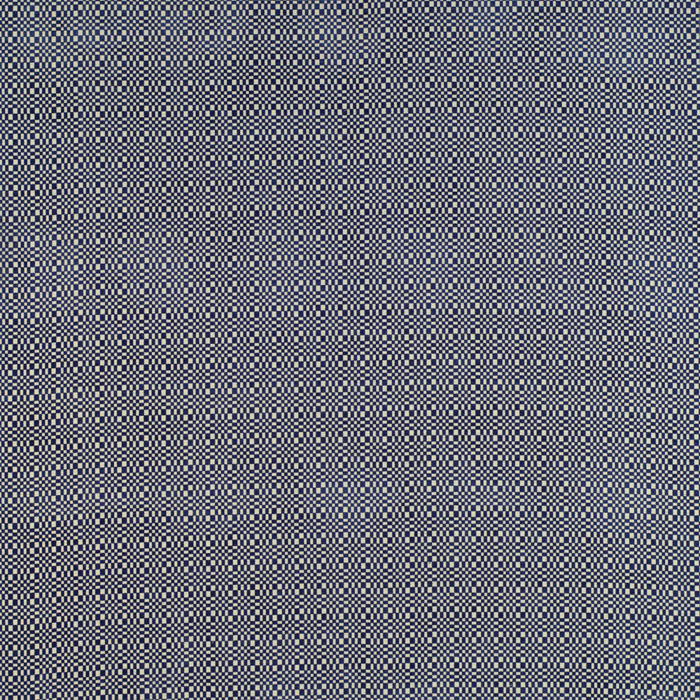 Almagro Azul/Oscuro by Gaston Y Daniela Fabric Gaston Y Daniela Fabric Almagro Azul/OscuroFabric MADRID VISCOSE - 62%;POLYESTER - 23%;COTTON - 15% Turkey </p><p>Repeat: H: 6.9, V: 1.9 55 - Fabric Carolina -