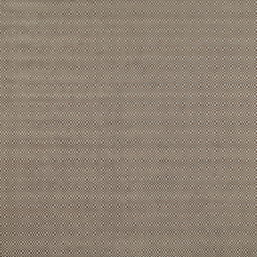 Almagro Tostado by Gaston Y Daniela Fabric MADRID VISCOSE - 62%;POLYESTER - 23%;COTTON - 15% Turkey MEDIUM Horizontal: 6.9 and Vertical: 1.9 55 - Fabric Carolina -