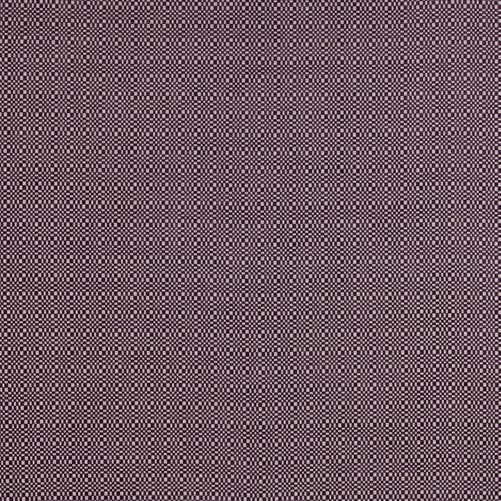 Almagro Morado by Gaston Y Daniela Fabric MADRID VISCOSE - 62%;POLYESTER - 23%;COTTON - 15% Turkey MEDIUM Horizontal: 6.9 and Vertical: 1.9 55 - Fabric Carolina -