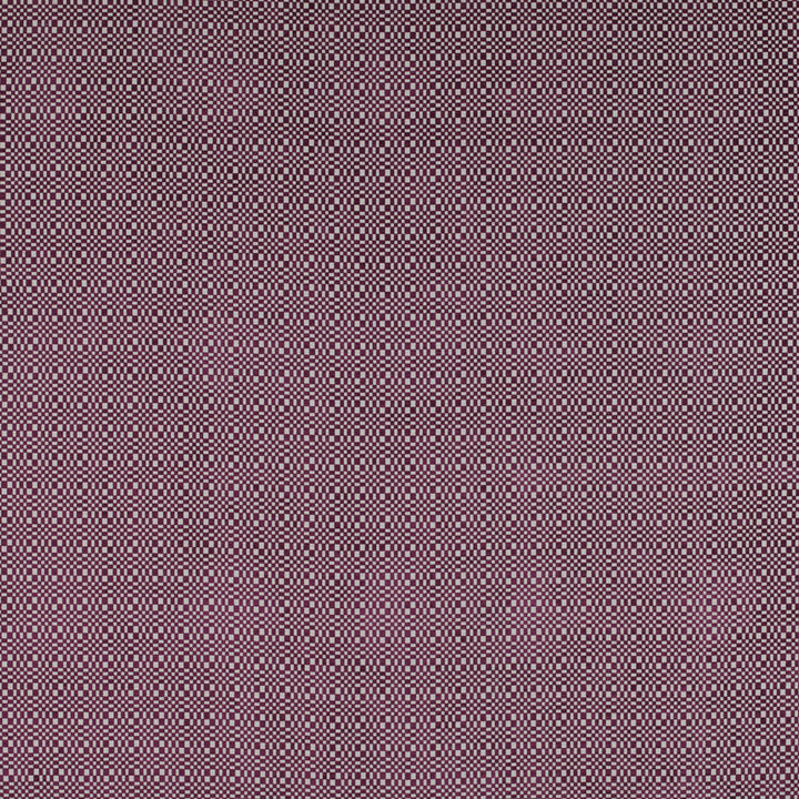 Almagro Violeta by Gaston Y Daniela Fabric MADRID VISCOSE - 62%;POLYESTER - 23%;COTTON - 15% Turkey MEDIUM Horizontal: 6.9 and Vertical: 1.9 55 - Fabric Carolina -