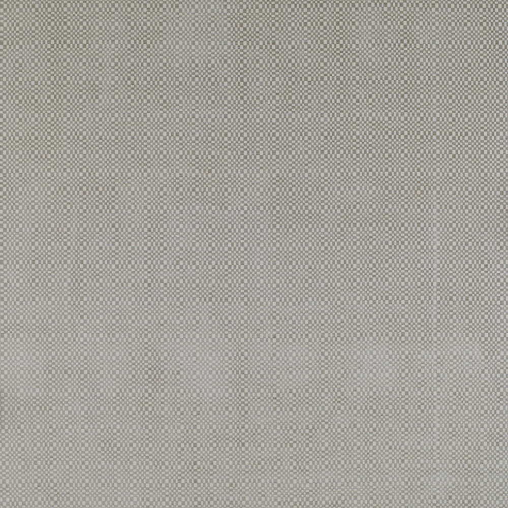 Almagro Piedra by Gaston Y Daniela Fabric MADRID VISCOSE - 62%;POLYESTER - 23%;COTTON - 15% Turkey MEDIUM Horizontal: 6.9 and Vertical: 1.9 55 - Fabric Carolina -