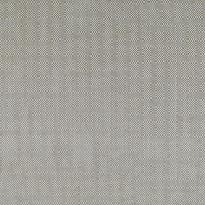Almagro Piedra by Gaston Y Daniela Fabric MADRID VISCOSE - 62%;POLYESTER - 23%;COTTON - 15% Turkey MEDIUM Horizontal: 6.9 and Vertical: 1.9 55 - Fabric Carolina -