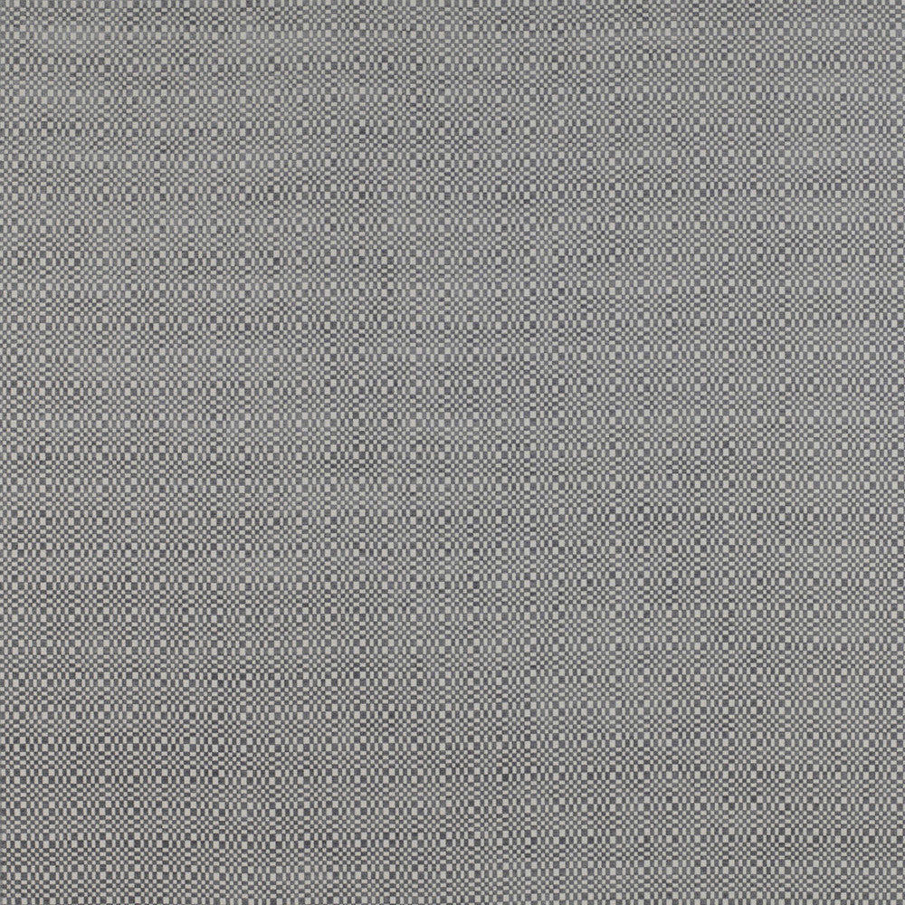 Almagro Gris/Perla by Gaston Y Daniela Fabric Gaston Y Daniela Fabric Almagro Gris/PerlaFabric MADRID VISCOSE - 62%;POLYESTER - 23%;COTTON - 15% Turkey </p><p>Repeat: H: 6.9, V: 1.9 55 - Fabric Carolina -