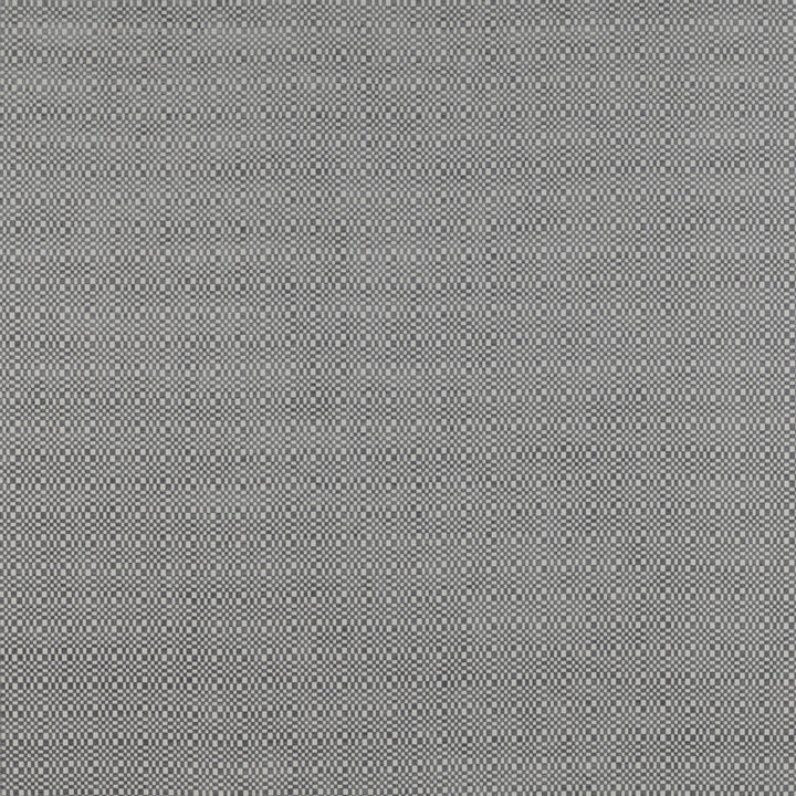 Almagro Gris/Perla by Gaston Y Daniela Fabric MADRID VISCOSE - 62%;POLYESTER - 23%;COTTON - 15% Turkey MEDIUM Horizontal: 6.9 and Vertical: 1.9 55 - Fabric Carolina -