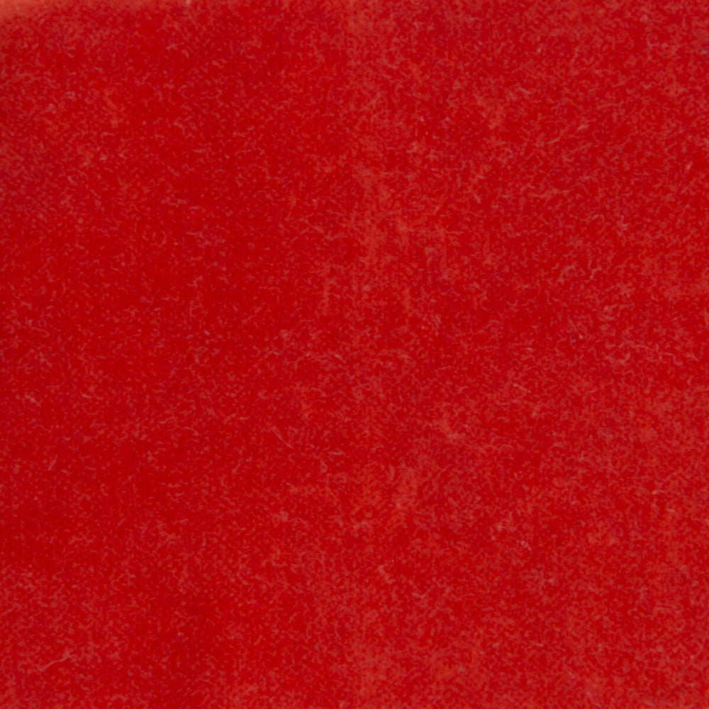 Venecia Ladrillo by Gaston Y Daniela Designer Fabric BASICS COTTON - 86%;MODACRYLIC - 14% Czech Republic HEAVY Horizontal: 0 and Vertical: 0 55 - Swanky Fabrics -