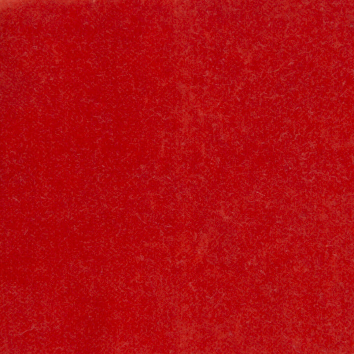 Venecia Ladrillo by Gaston Y Daniela Designer Fabric BASICS COTTON - 86%;MODACRYLIC - 14% Czech Republic HEAVY Horizontal: 0 and Vertical: 0 55 - Swanky Fabrics -