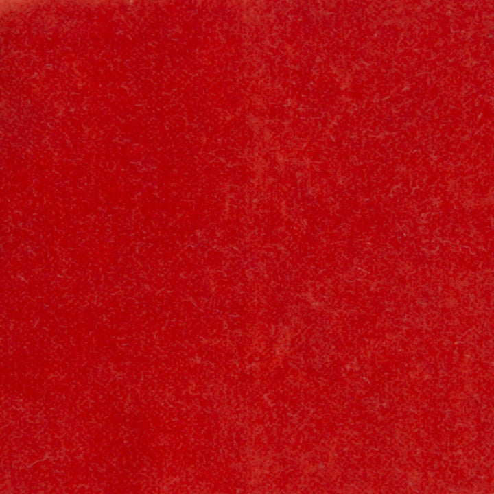 Venecia Ladrillo by Gaston Y Daniela Fabric BASICS COTTON - 86%;MODACRYLIC - 14% Czech Republic HEAVY Horizontal: 0 and Vertical: 0 55 - Fabric Carolina -