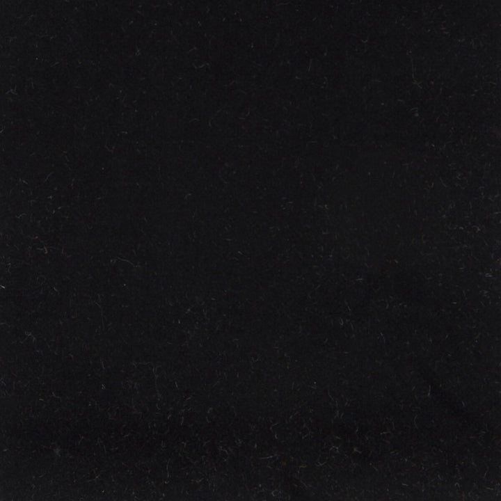 Venecia Onyx by Gaston Y Daniela Fabric BASICS COTTON - 86%;MODACRYLIC - 14% Czech Republic HEAVY Horizontal: 0 and Vertical: 0 55 - Fabric Carolina -