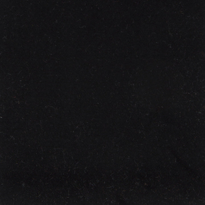 Venecia Onyx by Gaston Y Daniela Fabric Gaston Y Daniela Fabric Venecia OnyxFabric BASICS COTTON - 86%;MODACRYLIC - 14% Czech Republic </p><p>Repeat: H: 0, V: 0 55 - Fabric Carolina -