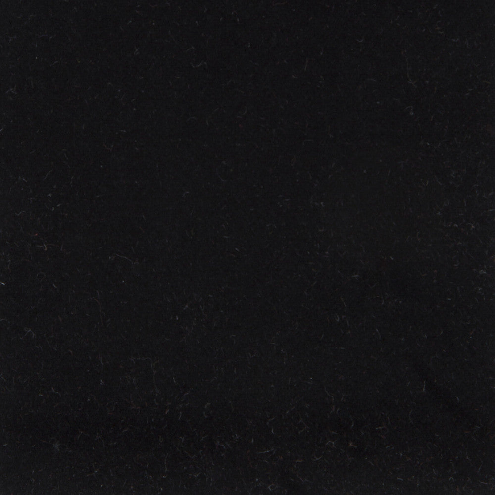 Venecia Onyx by Gaston Y Daniela Designer Fabric BASICS COTTON - 86%;MODACRYLIC - 14% Czech Republic HEAVY Horizontal: 0 and Vertical: 0 55 - Swanky Fabrics -