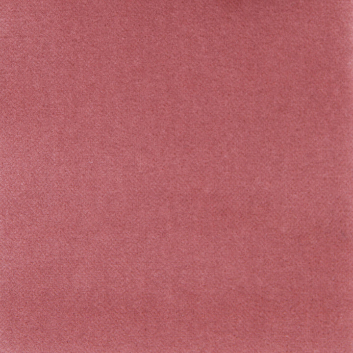 Venecia Rosa Palo by Gaston Y Daniela Designer Fabric BASICS COTTON - 86%;MODACRYLIC - 14% Czech Republic HEAVY Horizontal: 0 and Vertical: 0 55 - Swanky Fabrics -