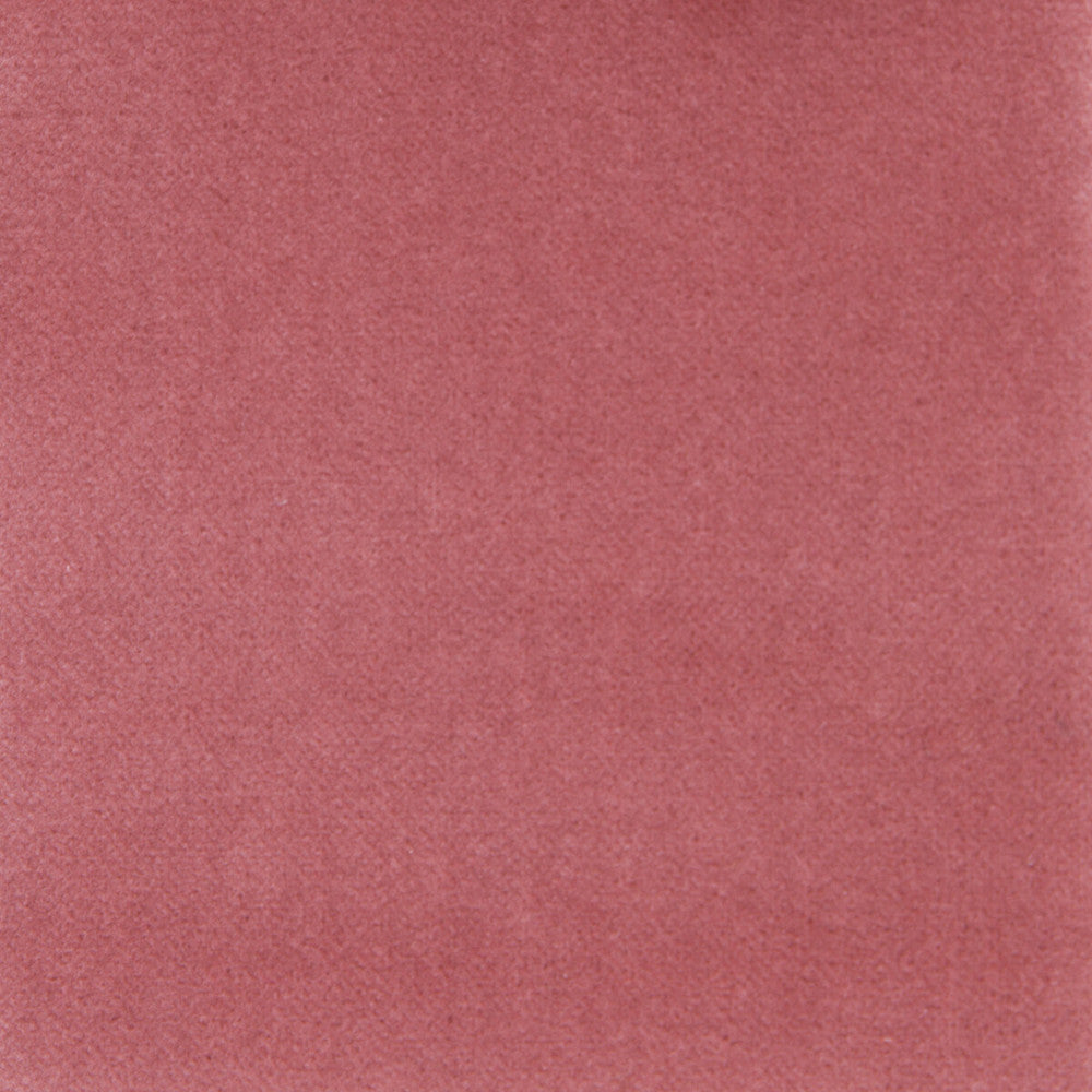 Venecia Rosa Palo by Gaston Y Daniela Fabric BASICS COTTON - 86%;MODACRYLIC - 14% Czech Republic HEAVY Horizontal: 0 and Vertical: 0 55 - Fabric Carolina -