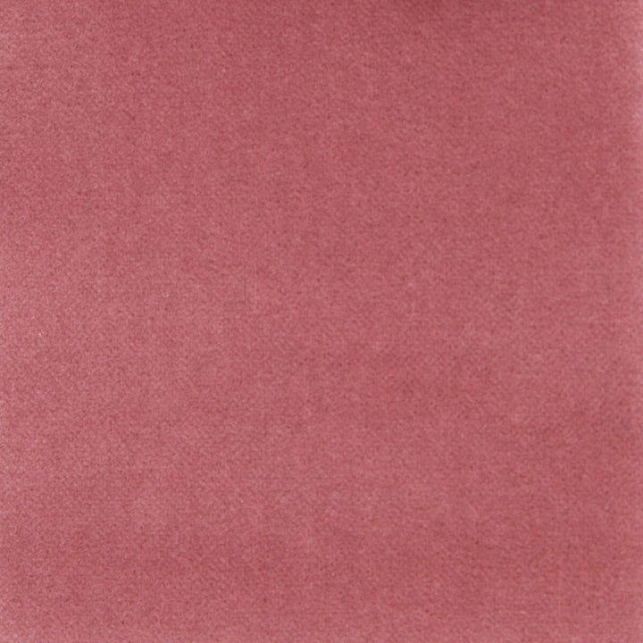 Venecia Rosa Palo by Gaston Y Daniela Fabric BASICS COTTON - 86%;MODACRYLIC - 14% Czech Republic HEAVY Horizontal: 0 and Vertical: 0 55 - Fabric Carolina -