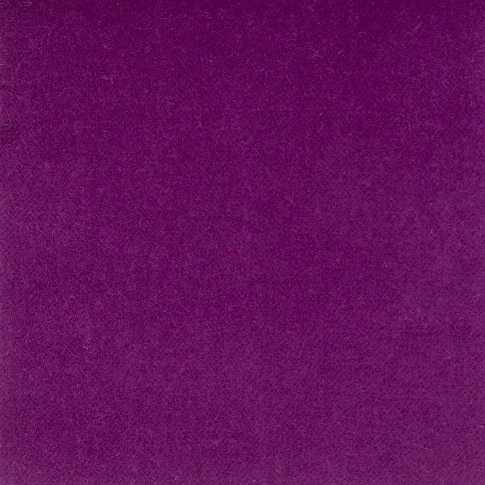 Venecia Berenjena by Gaston Y Daniela Fabric BASICS COTTON - 86%;MODACRYLIC - 14% Czech Republic HEAVY Horizontal: 0 and Vertical: 0 55 - Fabric Carolina -