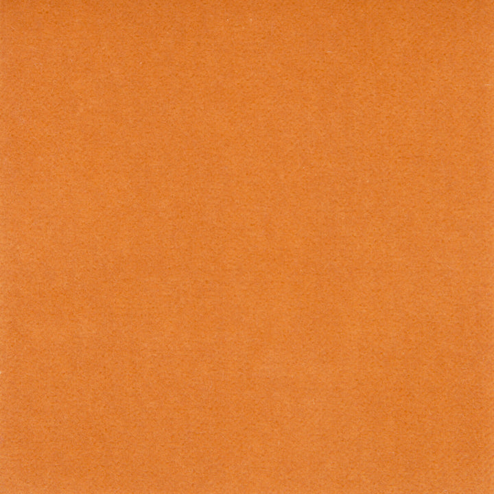 Venecia Naranja by Gaston Y Daniela Fabric BASICS COTTON - 86%;MODACRYLIC - 14% Czech Republic HEAVY Horizontal: 0 and Vertical: 0 55 - Fabric Carolina -