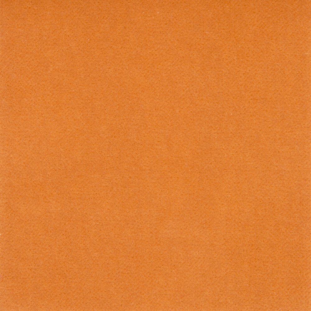 Venecia Naranja by Gaston Y Daniela Fabric Gaston Y Daniela Fabric Venecia NaranjaFabric BASICS COTTON - 86%;MODACRYLIC - 14% Czech Republic </p><p>Repeat: H: 0, V: 0 55 - Fabric Carolina -