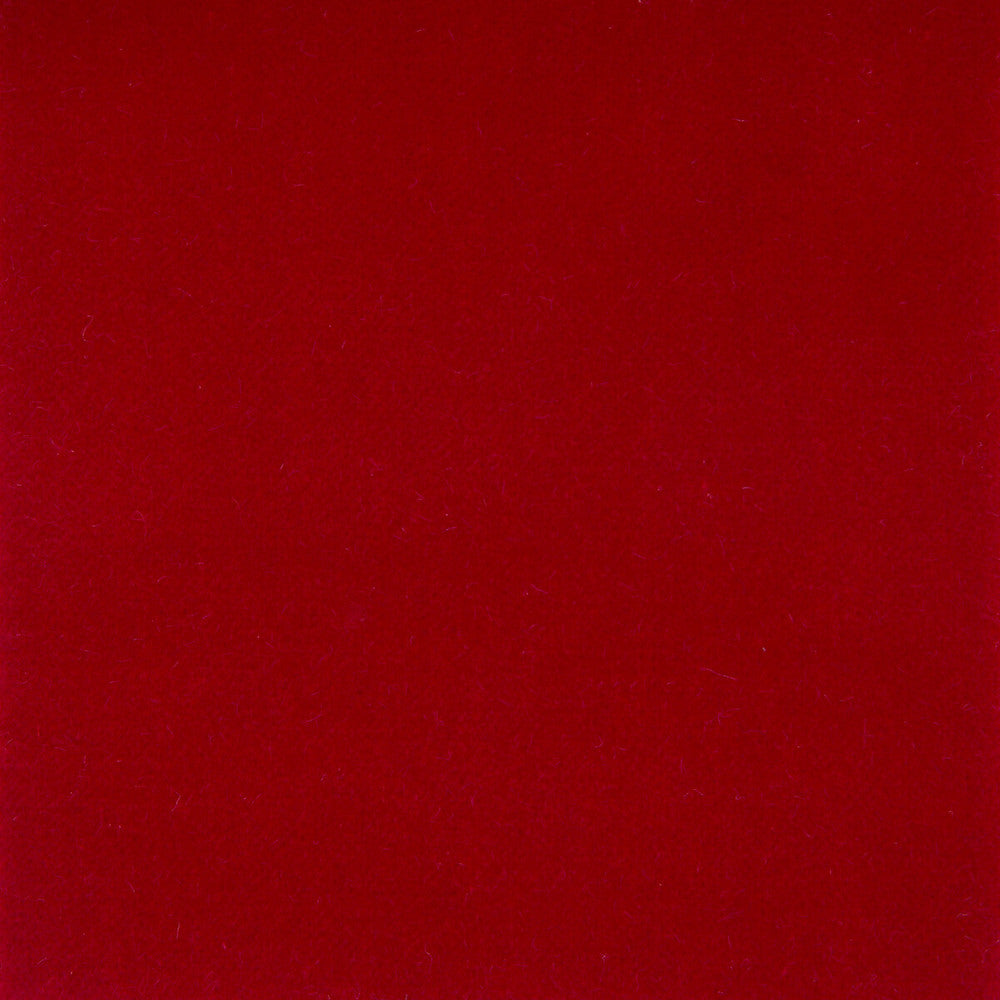 Venecia Rojo by Gaston Y Daniela Fabric BASICS COTTON - 86%;MODACRYLIC - 14% Czech Republic HEAVY Horizontal: 0 and Vertical: 0 55 - Fabric Carolina -