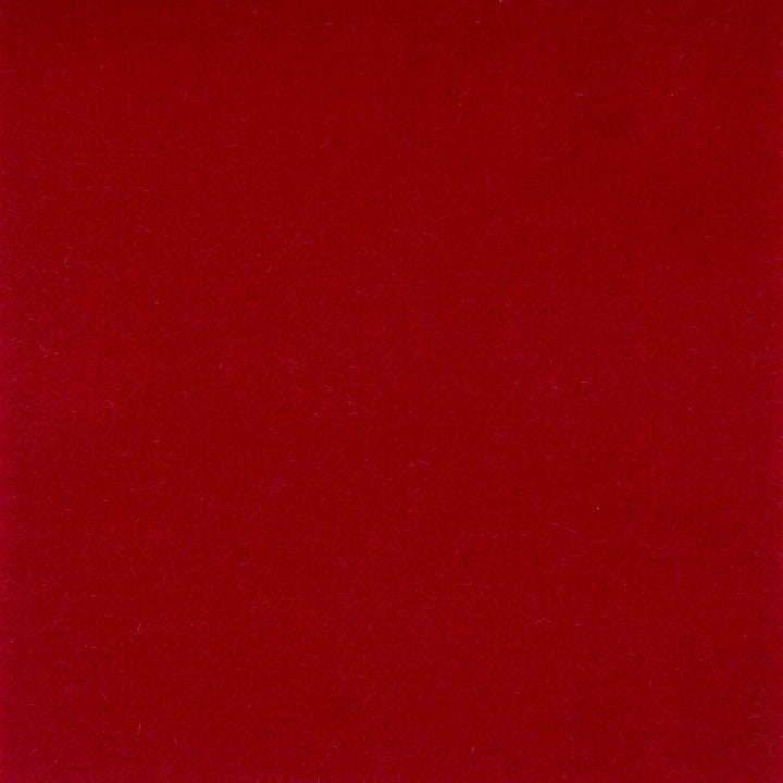 Venecia Rojo by Gaston Y Daniela Fabric BASICS COTTON - 86%;MODACRYLIC - 14% Czech Republic HEAVY Horizontal: 0 and Vertical: 0 55 - Fabric Carolina -