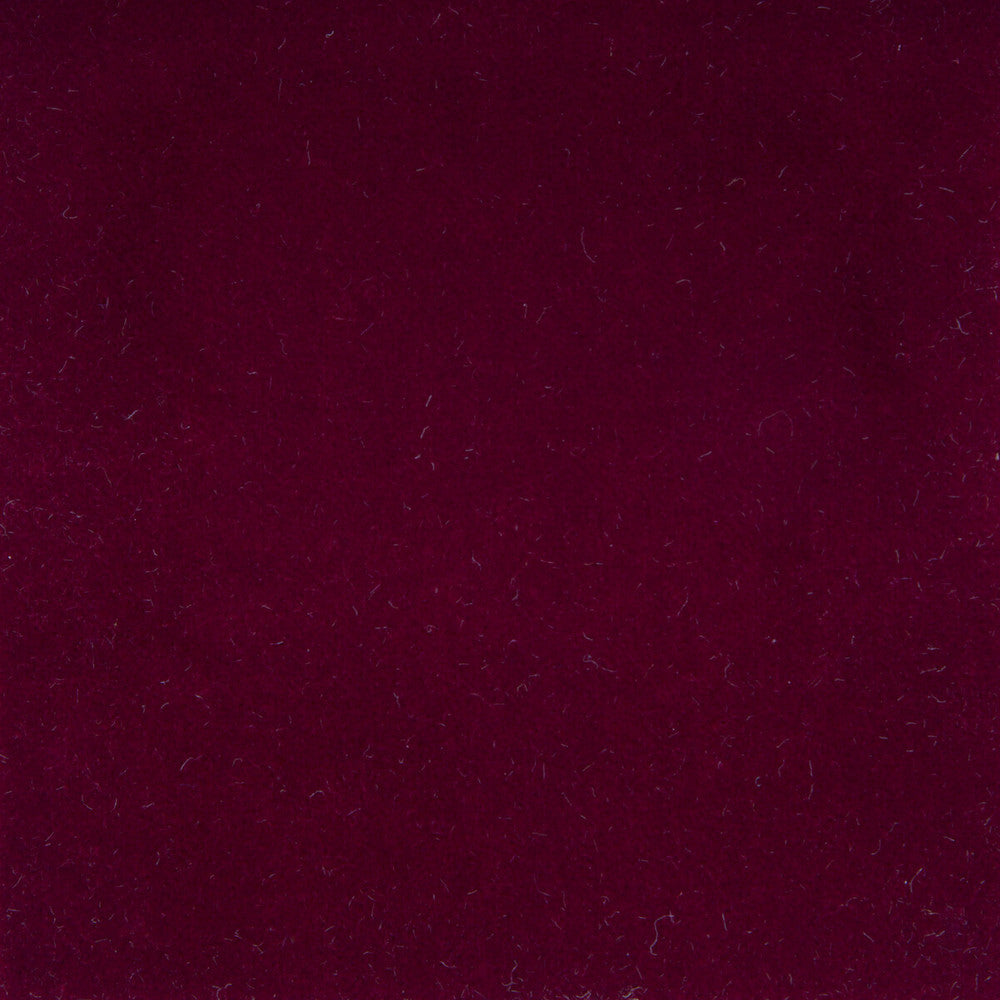 Venecia Granate by Gaston Y Daniela Fabric BASICS COTTON - 86%;MODACRYLIC - 14% Czech Republic HEAVY Horizontal: 0 and Vertical: 0 55 - Fabric Carolina -