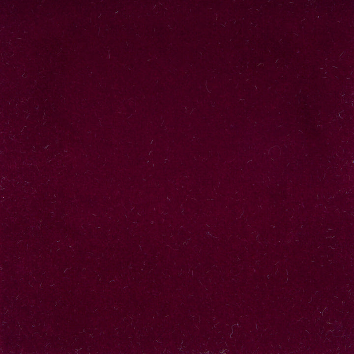 Venecia Granate by Gaston Y Daniela Fabric BASICS COTTON - 86%;MODACRYLIC - 14% Czech Republic HEAVY Horizontal: 0 and Vertical: 0 55 - Fabric Carolina -