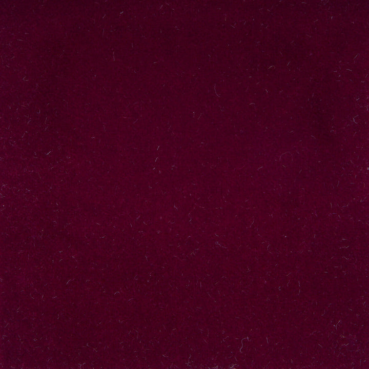 Venecia Granate by Gaston Y Daniela Fabric Gaston Y Daniela Fabric Venecia GranateFabric BASICS COTTON - 86%;MODACRYLIC - 14% Czech Republic </p><p>Repeat: H: 0, V: 0 55 - Fabric Carolina -
